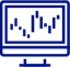 Monitor icon.