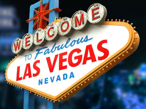 las-vegas-nv