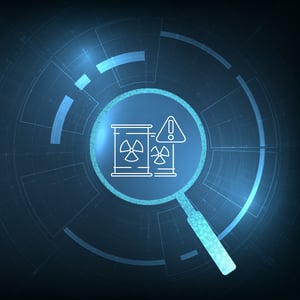 Demystifying Nuclear Waste