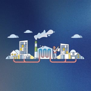 Understanding Industrial Process Heat-Teaser