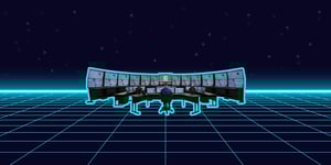 smr-plant-featured