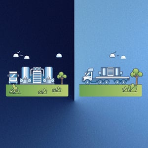 smr-vs-microreactors-Teaser