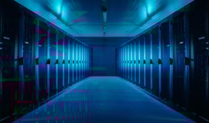 data-center