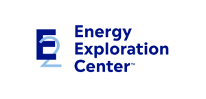 e2-logo