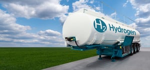 hydrogen-full