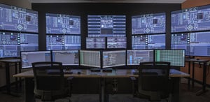 e2-center