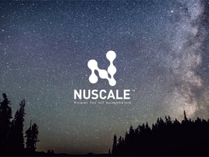 NuScale Brand Video.