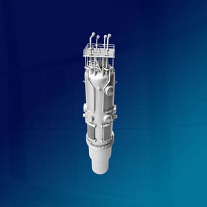Smr Module Roro Exploring SMRs | NuScale Power