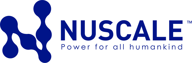 NuScale Power | Small Modular Reactor (SMR) Nuclear Technology